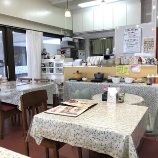 ヘルシーハット_2