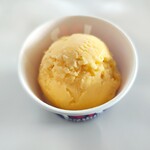 サーティワンアイスクリーム - 