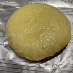 観音屋 - 料理写真: