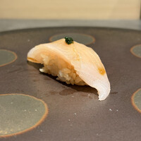 鮨 ともあき - 