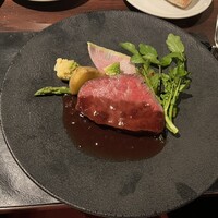 PRIME TOKYO 新宿野村ビル49F - 
