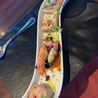 PRIME TOKYO 新宿野村ビル49F - 
