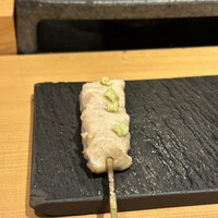 六本木 とりや幸 - 