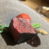 ボッテゴン - 