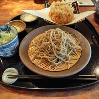 紗羅餐 本店 - 
