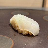 鮨 ともあき - 