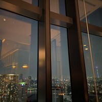 THE PENTHOUSE with weekend terrace - 