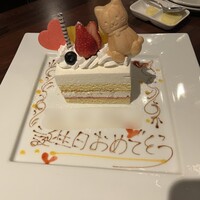 PRIME TOKYO 新宿野村ビル49F - 