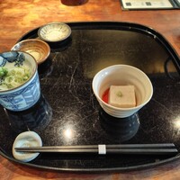紗羅餐 本店 - 