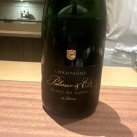 帝国ホテル 寅黒 - 