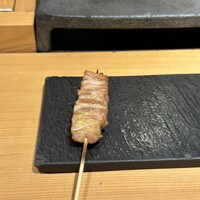 六本木 とりや幸 - 