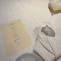 La Brianza - 