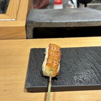六本木 とりや幸 - 