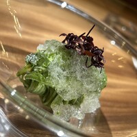 ボッテゴン - 