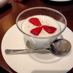 ホテルオークラレストラン名古屋 鉄板焼 さざんか - 