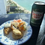 Dusit Beach Resort Guam - 