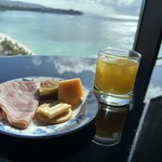 Dusit Beach Resort Guam - 