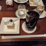 ホテルオークラレストラン名古屋 鉄板焼 さざんか - 