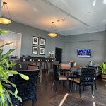 Dusit Beach Resort Guam - 