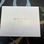 ショウタニ 宝塚店 - 