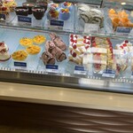 ショウタニ 宝塚店 - 