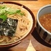 つけ麺 R＆B