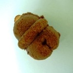 このフォルムのかわいさ