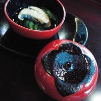 花山椒 - 