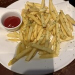 完全個室ダイニング　The Cave 新宿東口店 - 