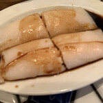 佳園 DIM SUM - 