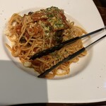 完全個室ダイニング　The Cave - 