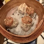 佳園 DIM SUM - 