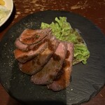 完全個室ダイニング　The Cave - 