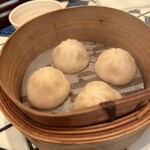 佳園 DIM SUM - 