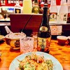 沖縄居酒屋 遊び庭 たまプラーザ店