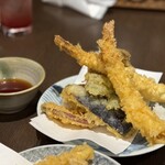 三味洪庵 本店 - 