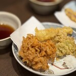 三味洪庵 本店 - 