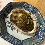鎌倉 和牛すき焼きしゃぶしゃぶレストラン Sasho - 
