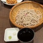 三味洪庵 本店 - 