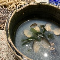 福島 もう利 - 