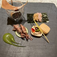 福島 もう利 - 