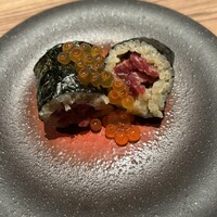 芦屋焼肉 結 - 