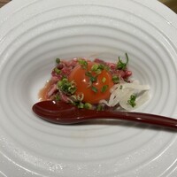 芦屋焼肉 結 - 