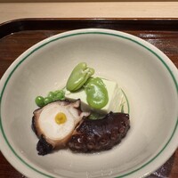 炎水 - 