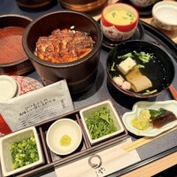 まるや本店 中部国際空港店 - 