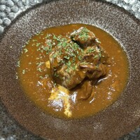 芦屋焼肉 結 - 