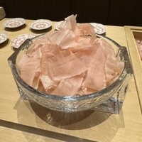 炎水 - 