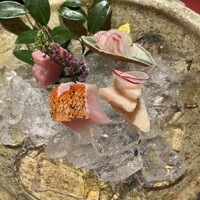福島 もう利 - 