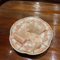 炎水 - 