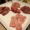 焼肉 慶州 照葉店